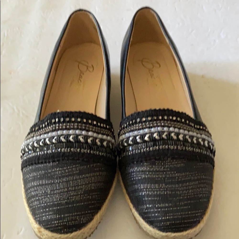 Beacon Shoes